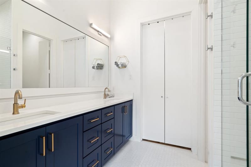 5802 Lindell Avenue # 102, Dallas TX 75206 - Photo 11