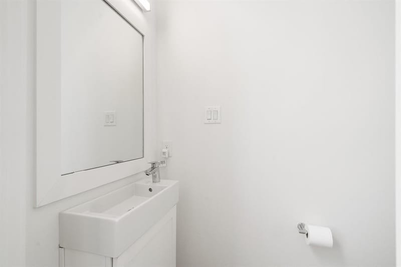5802 Lindell Avenue # 102, Dallas TX 75206 - Photo 8