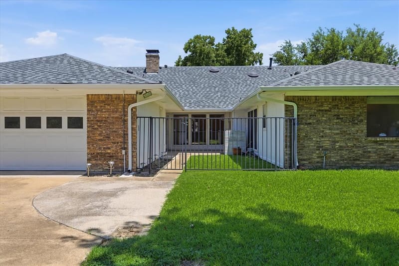 6706 La Manga Drive, Dallas TX 75248 - Photo 23