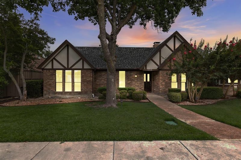 6706 La Manga Drive, Dallas TX 75248 - Photo 27