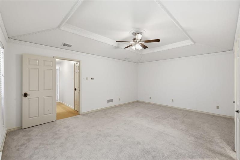 6706 La Manga Drive, Dallas TX 75248 - Photo 17