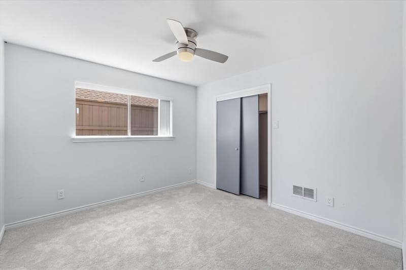6706 La Manga Drive, Dallas TX 75248 - Photo 22
