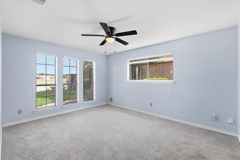 6706 La Manga Drive, Dallas TX 75248 - Photo 20