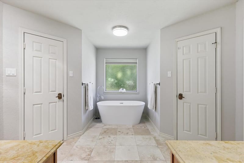 6706 La Manga Drive, Dallas TX 75248 - Photo 18