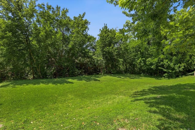 6706 La Manga Drive, Dallas TX 75248 - Photo 25