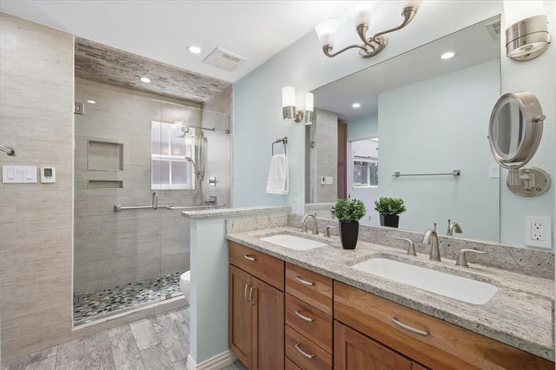 6706 La Manga Drive, Dallas TX 75248 - Photo 21