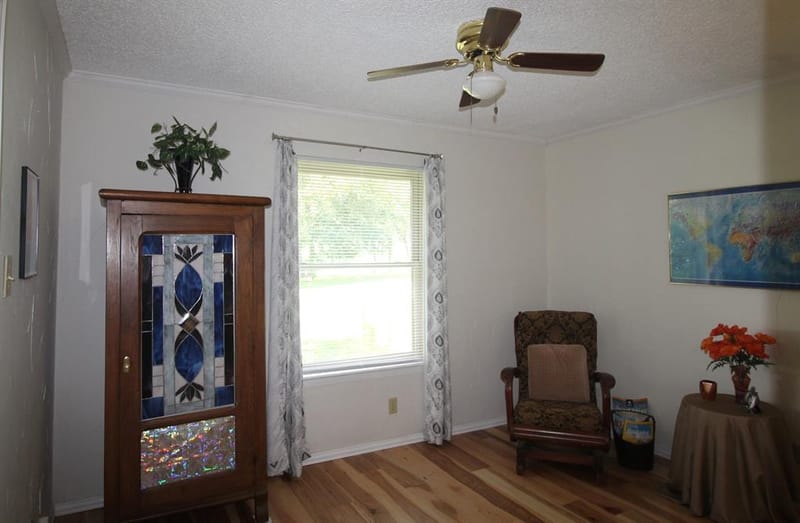 600 Runaway Bay Drive, Runaway Bay TX 76426 - Photo 23