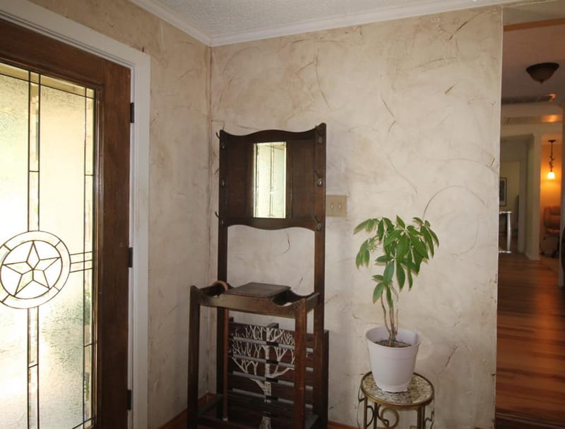 600 Runaway Bay Drive, Runaway Bay TX 76426 - Photo 7