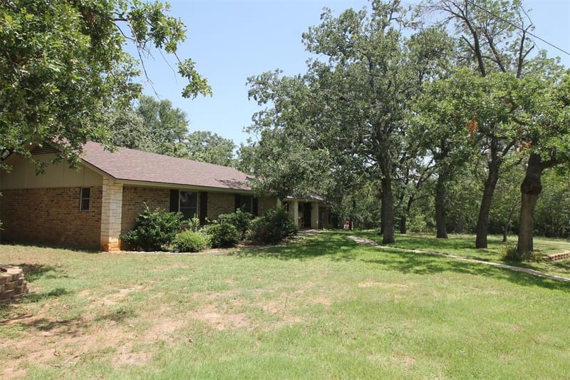 600 Runaway Bay Drive, Runaway Bay TX 76426 - Photo 3