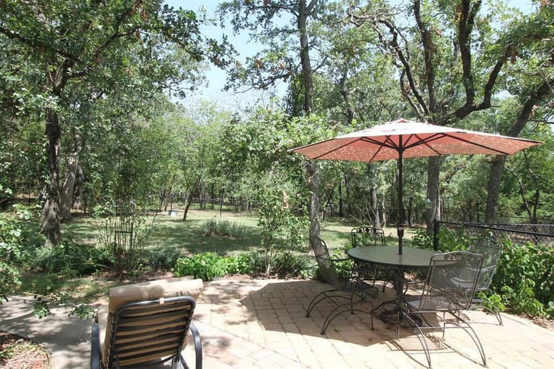 600 Runaway Bay Drive, Runaway Bay TX 76426 - Photo 24