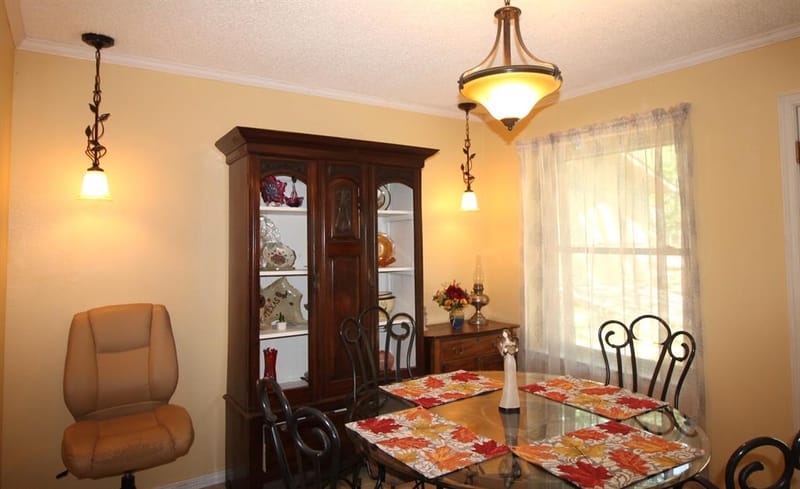 600 Runaway Bay Drive, Runaway Bay TX 76426 - Photo 15