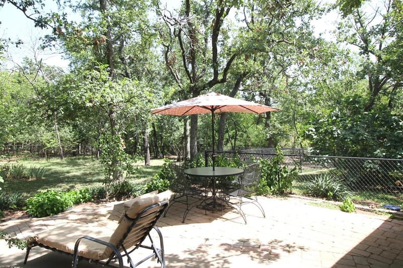 600 Runaway Bay Drive, Runaway Bay TX 76426 - Photo 25