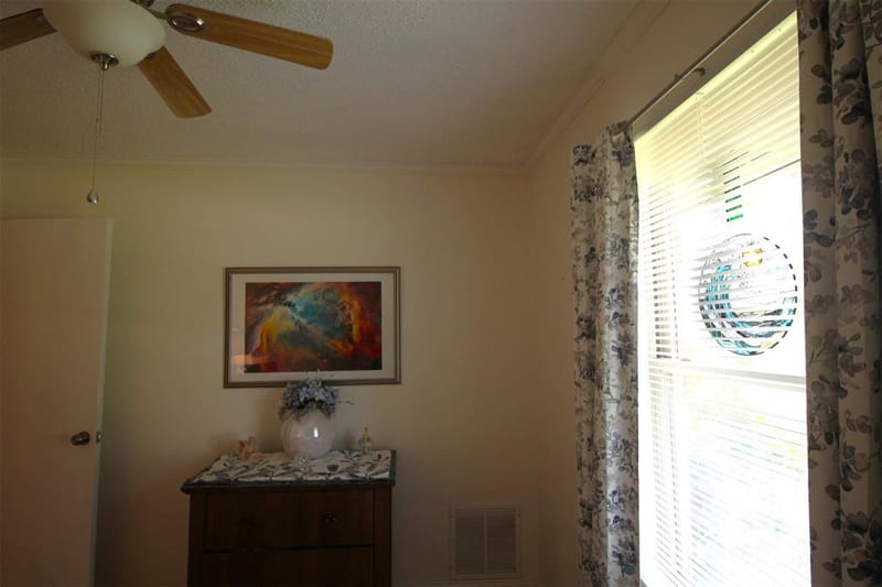 600 Runaway Bay Drive, Runaway Bay TX 76426 - Photo 21