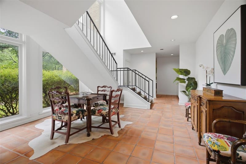 1111 Pebble Creek Road, Fort Worth TX 76107 - Photo 27