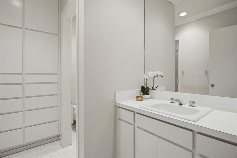 1111 Pebble Creek Road, Fort Worth TX 76107 - Photo 26