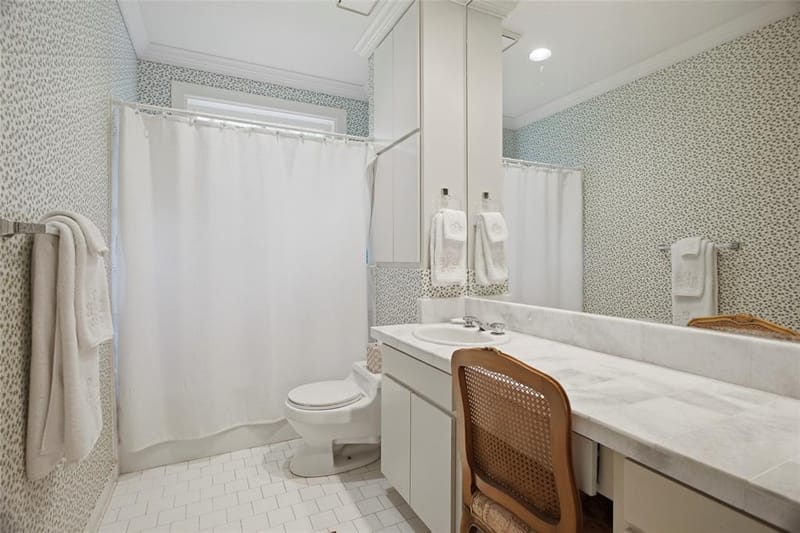 1111 Pebble Creek Road, Fort Worth TX 76107 - Photo 22