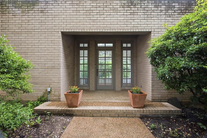 1111 Pebble Creek Road, Fort Worth TX 76107 - Photo 3