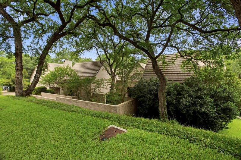 1111 Pebble Creek Road, Fort Worth TX 76107 - Photo 36