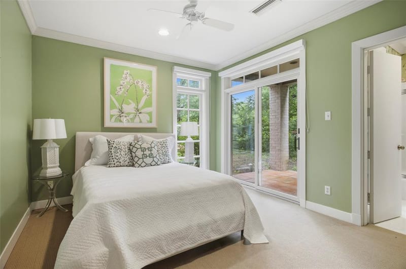 1111 Pebble Creek Road, Fort Worth TX 76107 - Photo 28