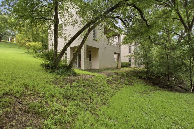 1111 Pebble Creek Road, Fort Worth TX 76107 - Photo 34
