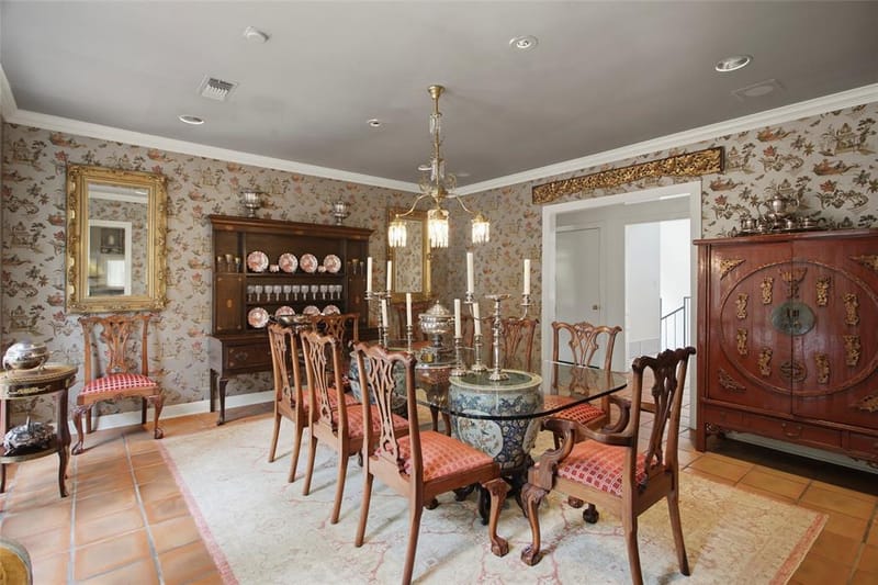 1111 Pebble Creek Road, Fort Worth TX 76107 - Photo 10