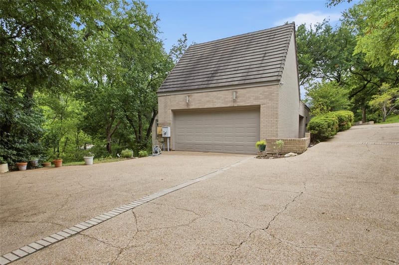 1111 Pebble Creek Road, Fort Worth TX 76107 - Photo 35