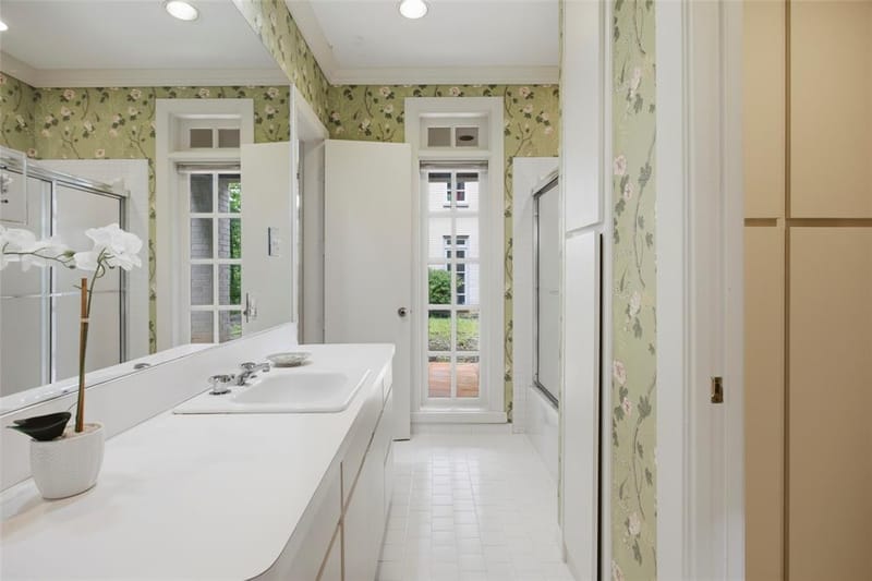 1111 Pebble Creek Road, Fort Worth TX 76107 - Photo 29