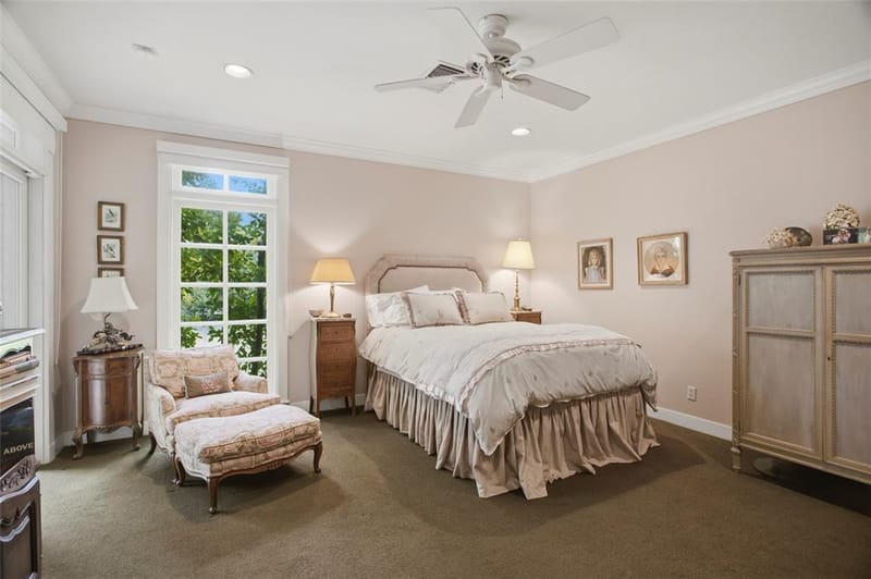 1111 Pebble Creek Road, Fort Worth TX 76107 - Photo 21