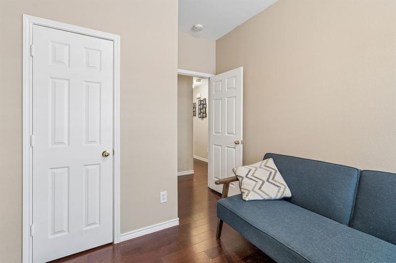 8013 Elk Mountain Trail, McKinney TX 75070 - Photo 27