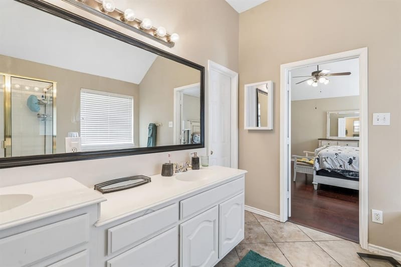 8013 Elk Mountain Trail, McKinney TX 75070 - Photo 22