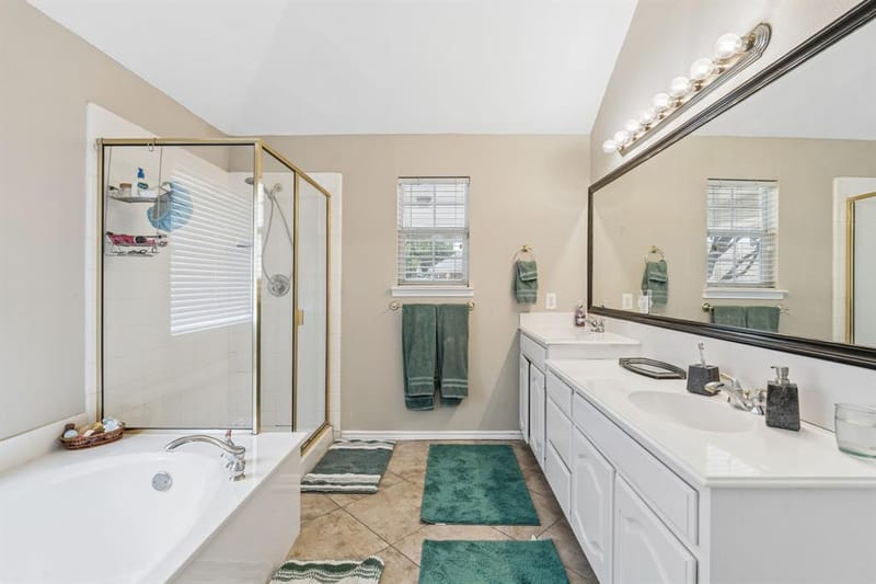 8013 Elk Mountain Trail, McKinney TX 75070 - Photo 20