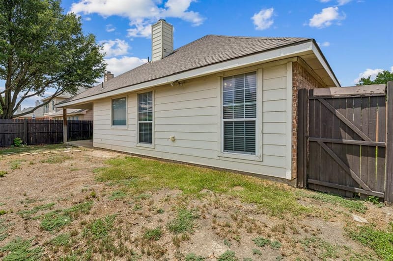 8013 Elk Mountain Trail, McKinney TX 75070 - Photo 30