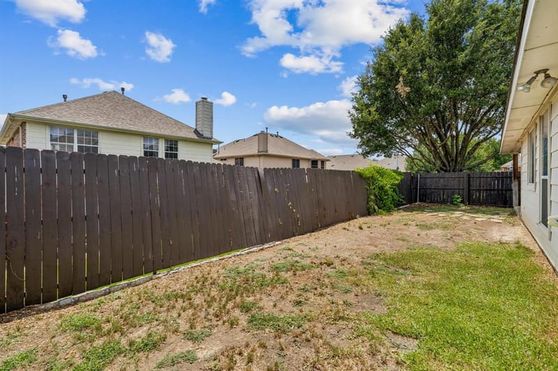 8013 Elk Mountain Trail, McKinney TX 75070 - Photo 31