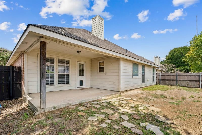 8013 Elk Mountain Trail, McKinney TX 75070 - Photo 29