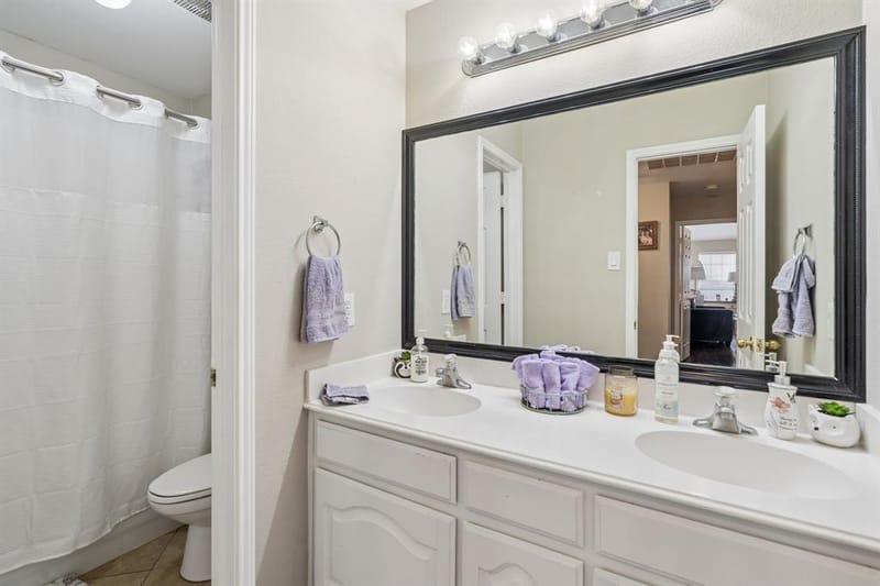 8013 Elk Mountain Trail, McKinney TX 75070 - Photo 25