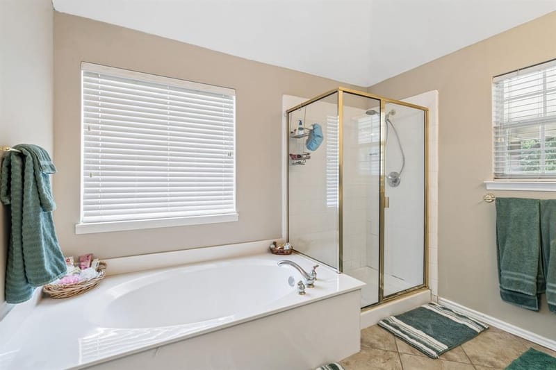 8013 Elk Mountain Trail, McKinney TX 75070 - Photo 21