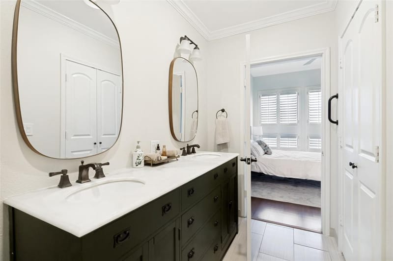 3225 Turtle Creek Boulevard # 1134, Dallas TX 75219 - Photo 12
