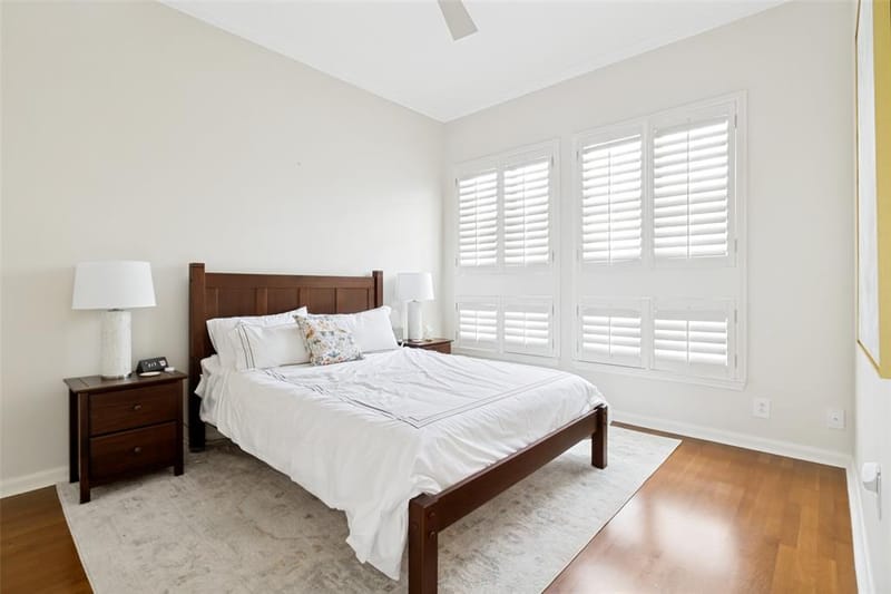 3225 Turtle Creek Boulevard # 1134, Dallas TX 75219 - Photo 10