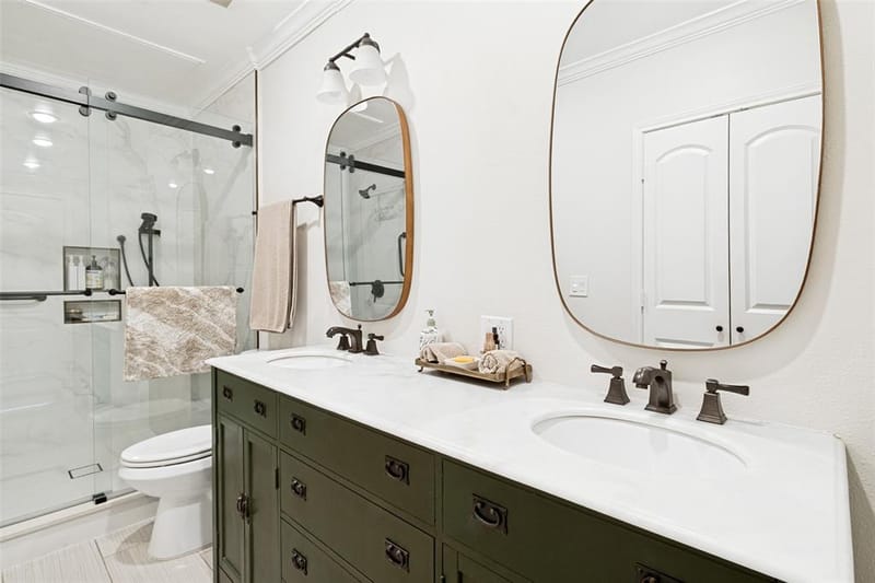 3225 Turtle Creek Boulevard # 1134, Dallas TX 75219 - Photo 11