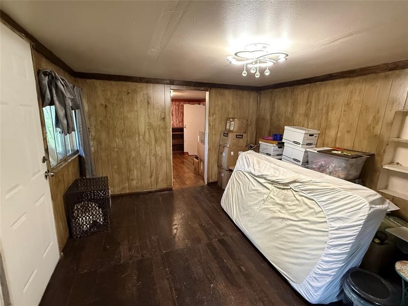 2803 Avenue C, Brownwood TX 76801 - Photo 6