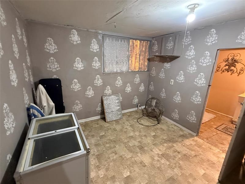 2803 Avenue C, Brownwood TX 76801 - Photo 13