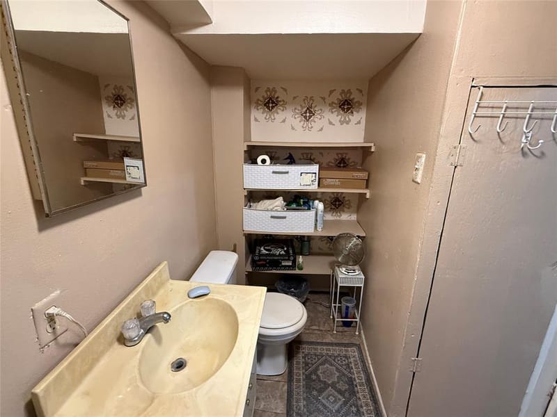 2803 Avenue C, Brownwood TX 76801 - Photo 16