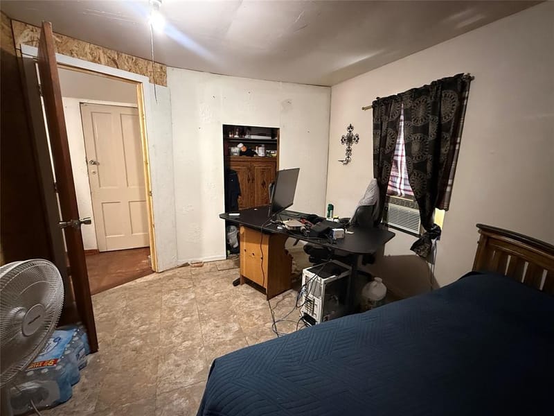 2803 Avenue C, Brownwood TX 76801 - Photo 12