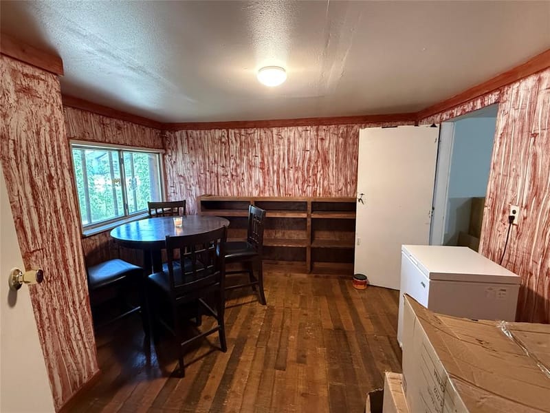 2803 Avenue C, Brownwood TX 76801 - Photo 7
