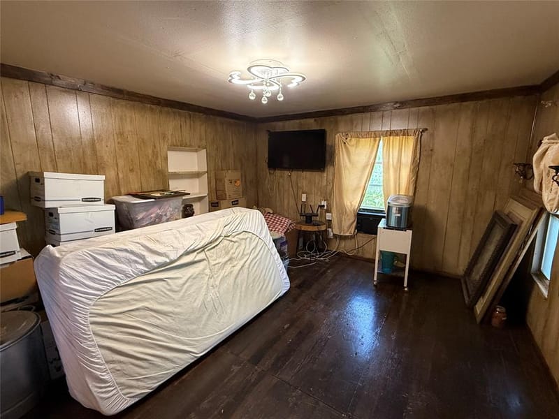 2803 Avenue C, Brownwood TX 76801 - Photo 5