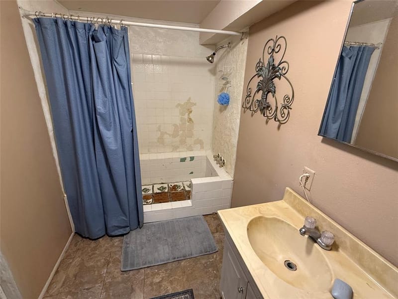 2803 Avenue C, Brownwood TX 76801 - Photo 15