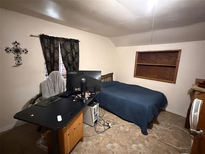 2803 Avenue C, Brownwood TX 76801 - Photo 11