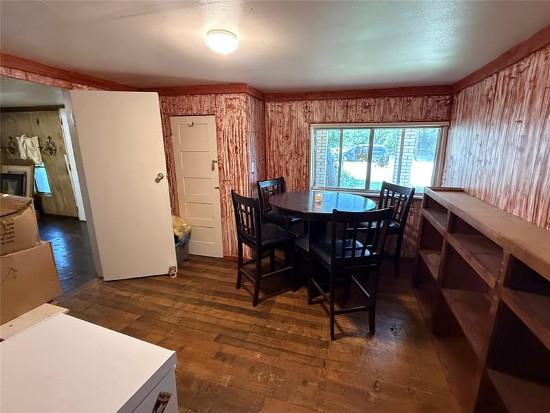 2803 Avenue C, Brownwood TX 76801 - Photo 8