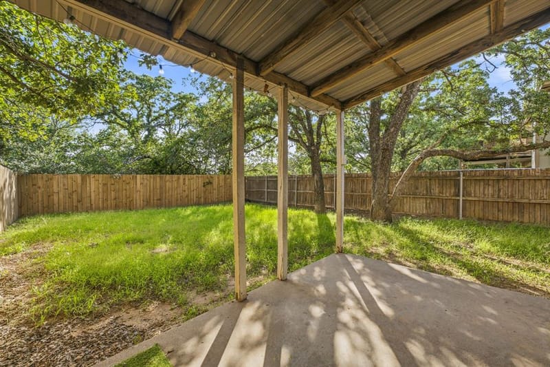 133A Lori Drive, Mineral Wells TX 76067 - Photo 12