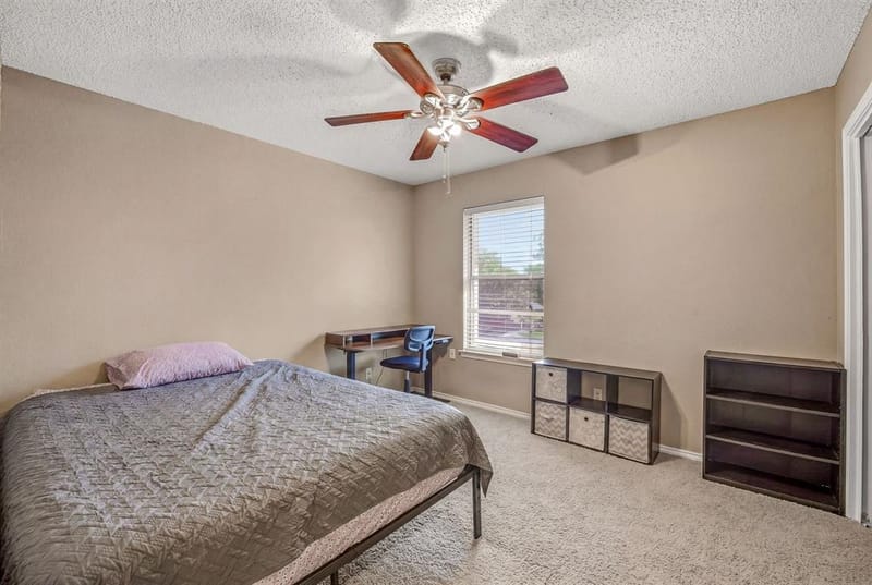 133A Lori Drive, Mineral Wells TX 76067 - Photo 26